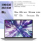 ThinkPad联想ThinkBook 16+ 00CD 锐龙版2023款14英寸标压轻薄本笔记本电脑 (R7-7840H 16G 512G RTX4050 2.8K Win11)