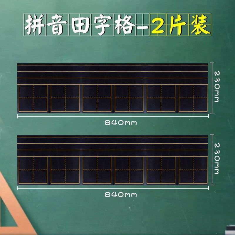 50粒圆形彩色数字磁粒黑板贴磁钉磁扣白板磁铁吸贴黑板磁铁贴