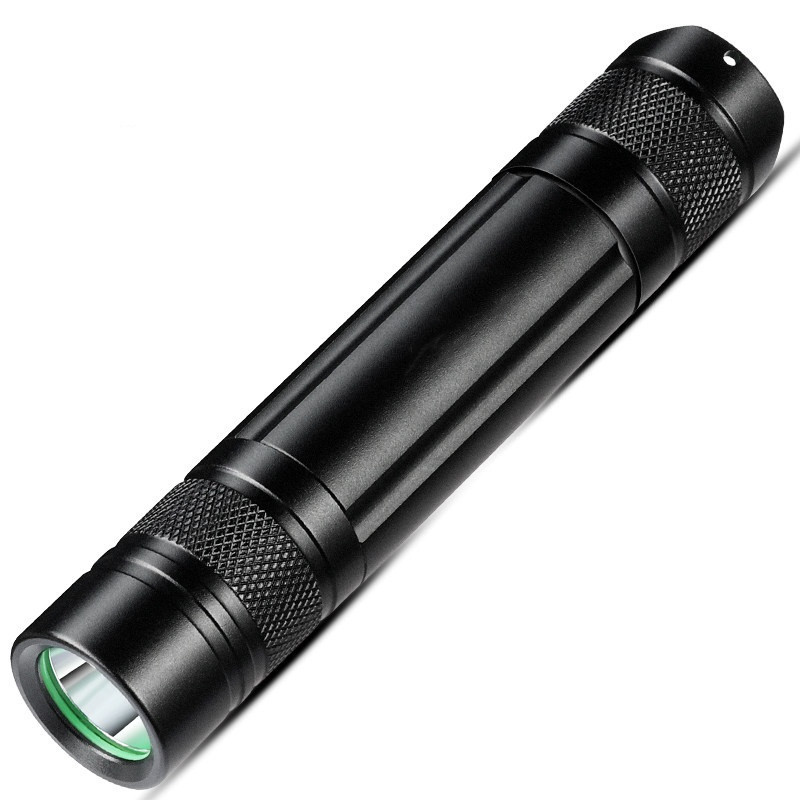 强光防爆手电筒视频