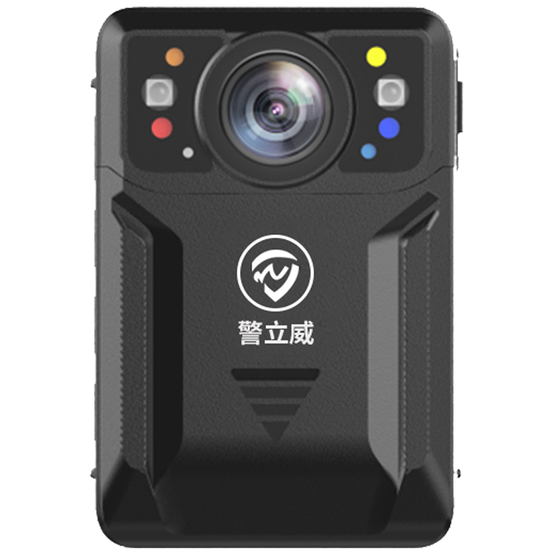 警立威 音视频记录仪 DSJ-JLWW6A1 台高清大图