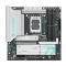 华硕TX GAMING B860M WIFI天选 U5-245K盒装CPU主板套装台式电脑主板CPU套装14核心 核显