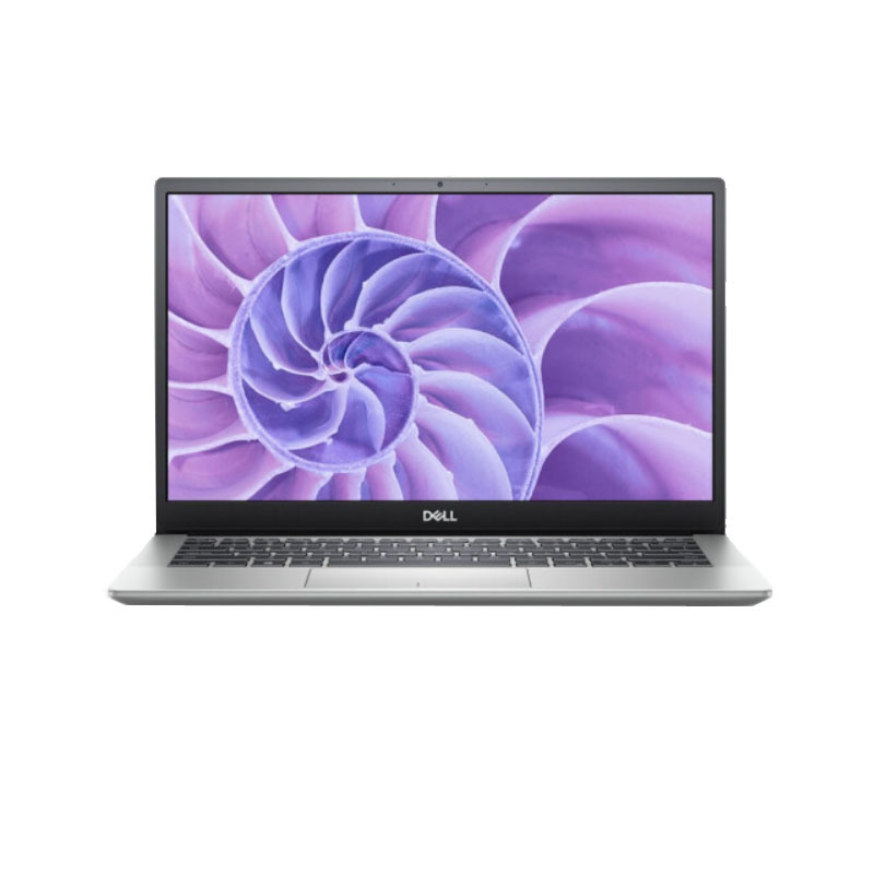 戴尔dell灵越5391133寸商用笔记本i510210u8g256gssd集显win10