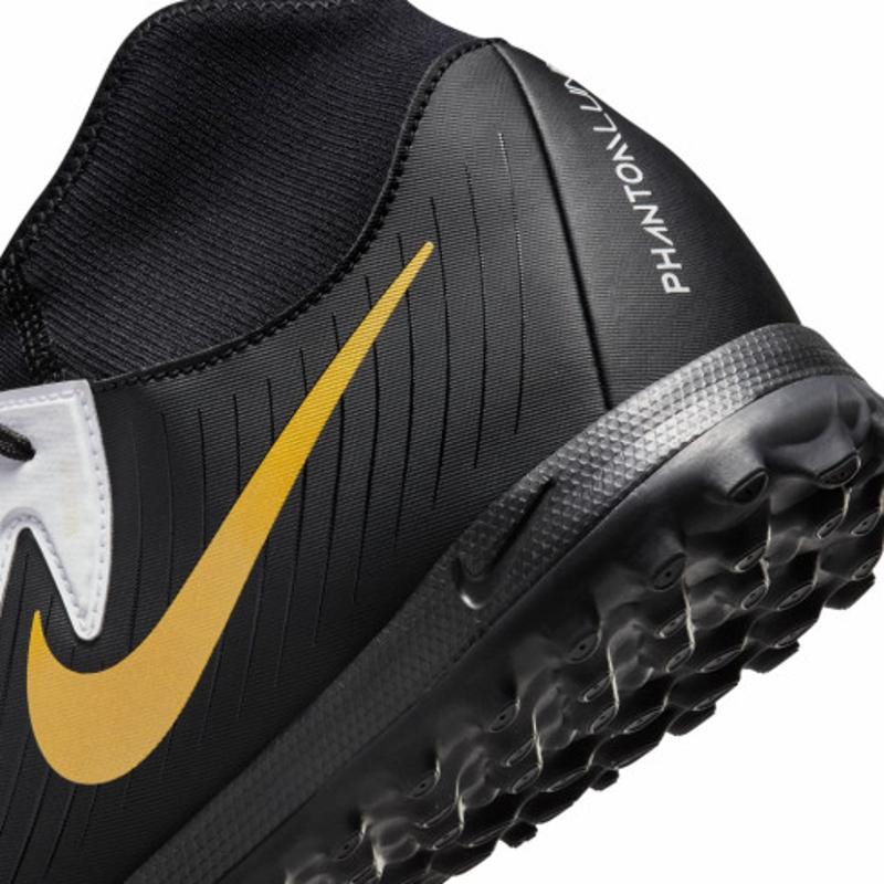 耐克(NIKE)男士综合训练鞋轻量透气室内健身运动鞋灵活稳健高清大图