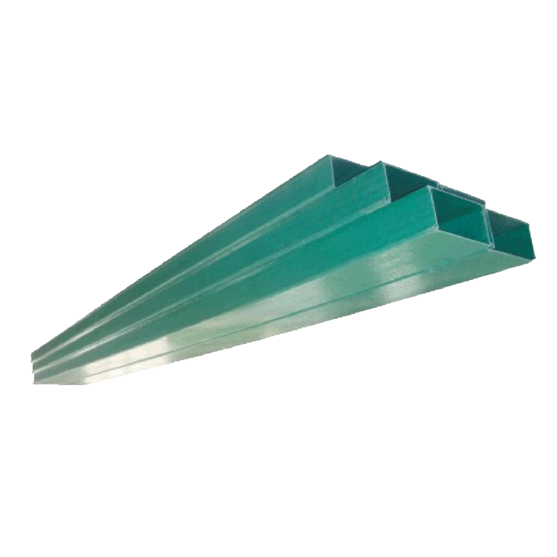 库标 电缆槽 210*100mm*1m(根)高清大图