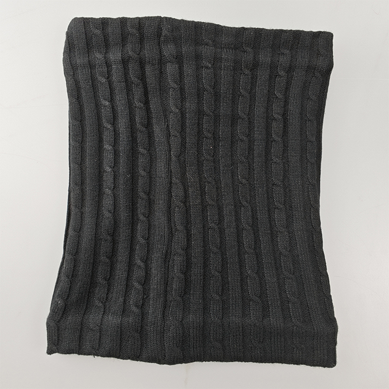 鸽护 防寒围脖 GH717-摇粒绒 个高清大图