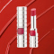 欧莱雅(LOREAL)纷泽溢彩釉光唇膏 920 3g 显色;润唇;丰唇 L’OREAL