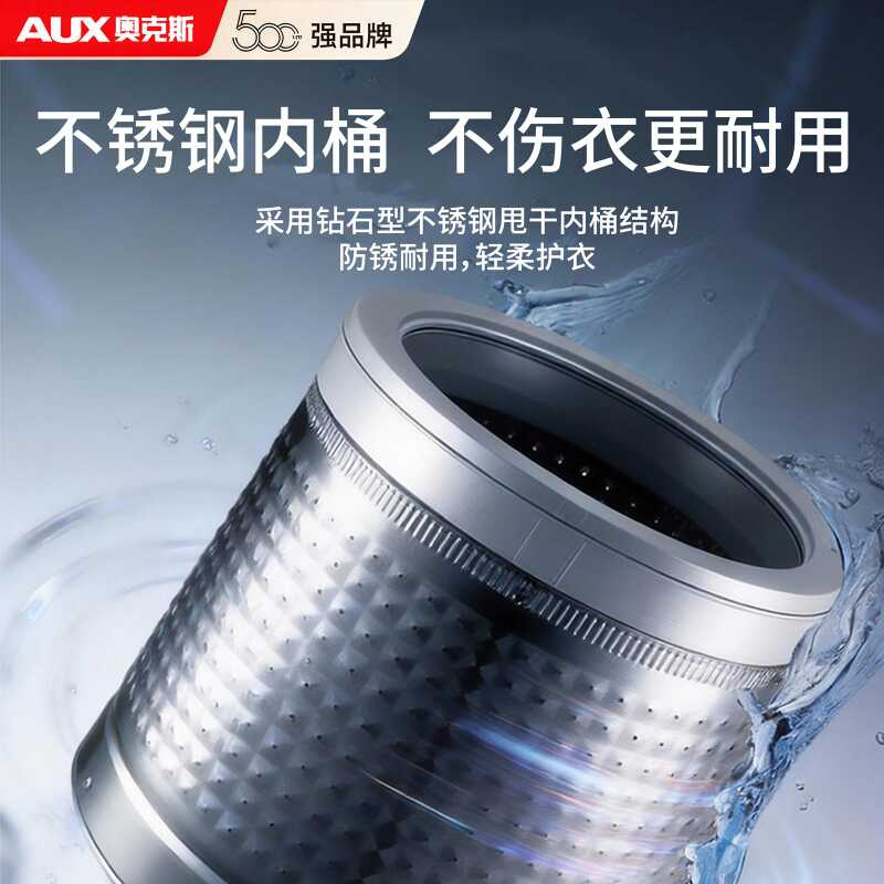 脱水机高清大图