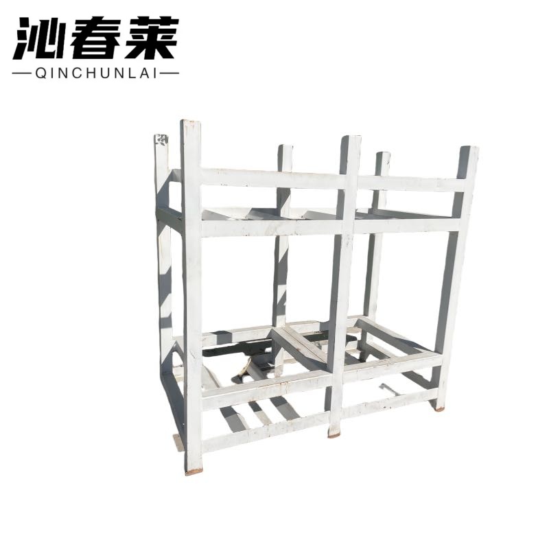 沁春莱制动盘架 L1840*W930*H1800mm 个