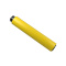斯曼克( LCMARK) 黄色色带 B-YL220-60M (单位:卷) 适用于K8