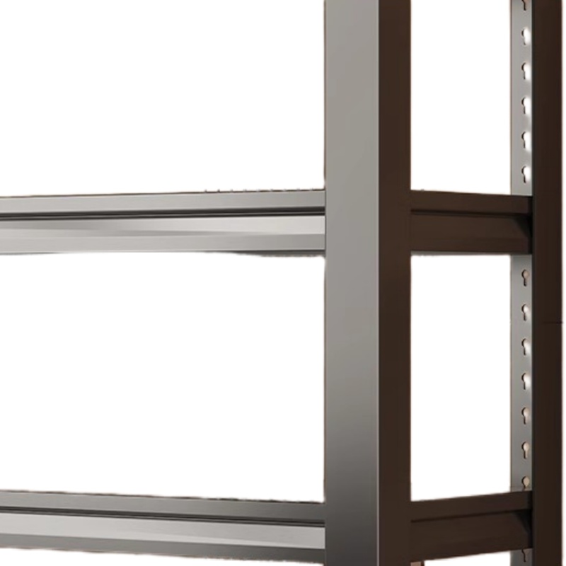 豫龙都展示架80cm个高清大图