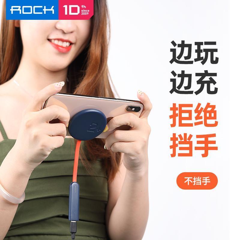 京弗移动电源3231789578报价_参数_图片_视频_怎么样_问答-苏宁易购