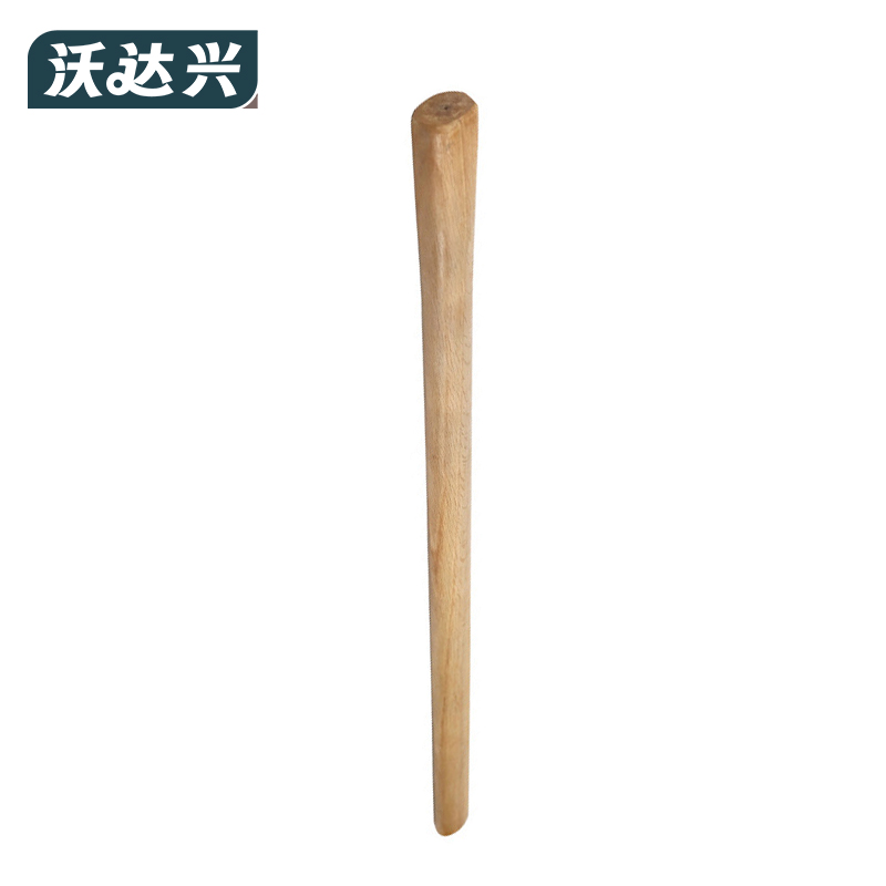 沃达兴 镐把 90cm根高清大图