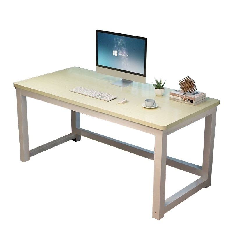 蕃蒂办公桌0.8米张高清大图