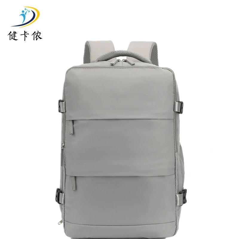 健卡侬双肩包 J87/个