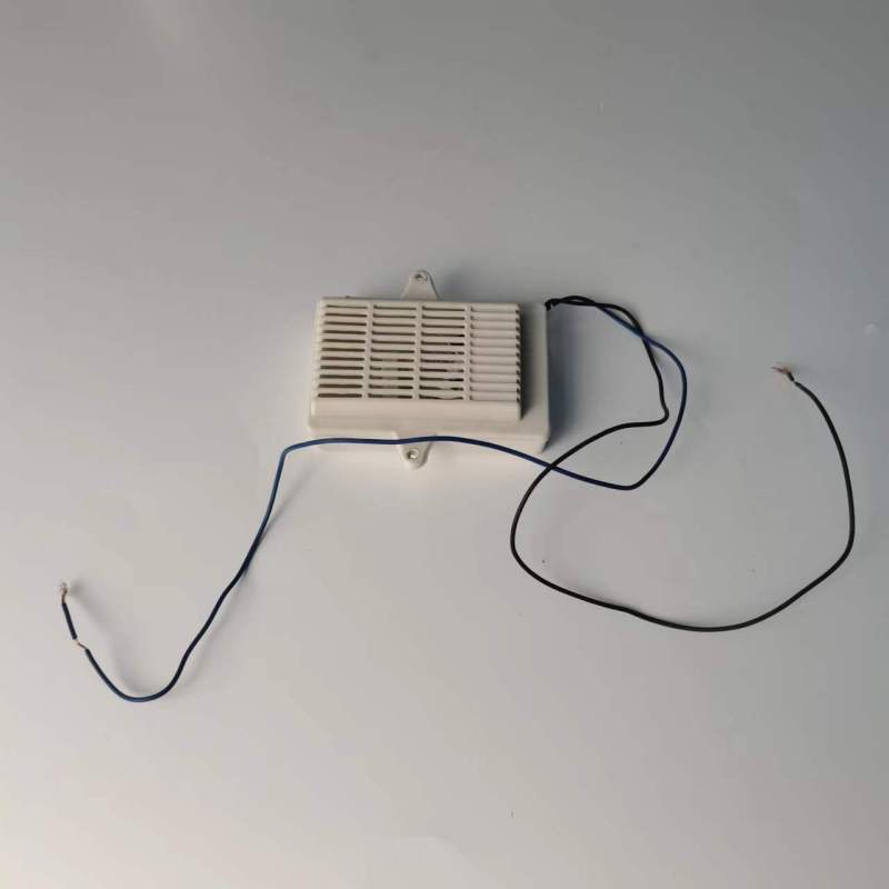 帮客材配 全新原装法迪欧立式消毒柜ZTP108- 80A/138- 98A 臭氧发生器 收前务必验货高清大图