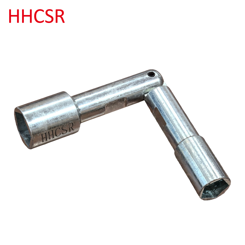 13/18双节棍钥匙高清大图