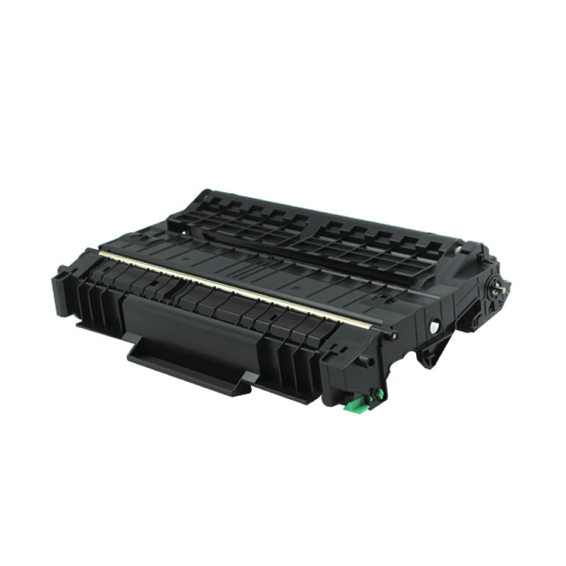 欣彩 AR-DR2150硒鼓 大众版 DR-2150鼓架 适用兄弟 HL2140 2150N 不含粉盒