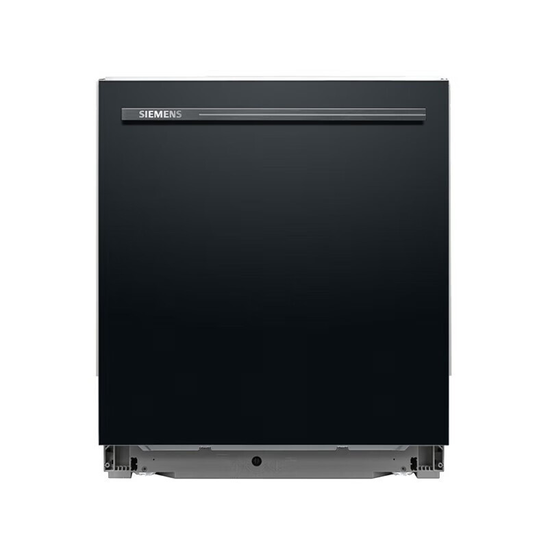 西门子 SE45ZB88KC 全嵌入式超感舱12套晶蕾烘存下层强洗 5层喷淋系统蒸饭柜高清大图
