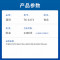 国际粉盒 TK-5473 青色 适用京瓷ECOSYS MA2100cx MA2100cfx打印机 2400页