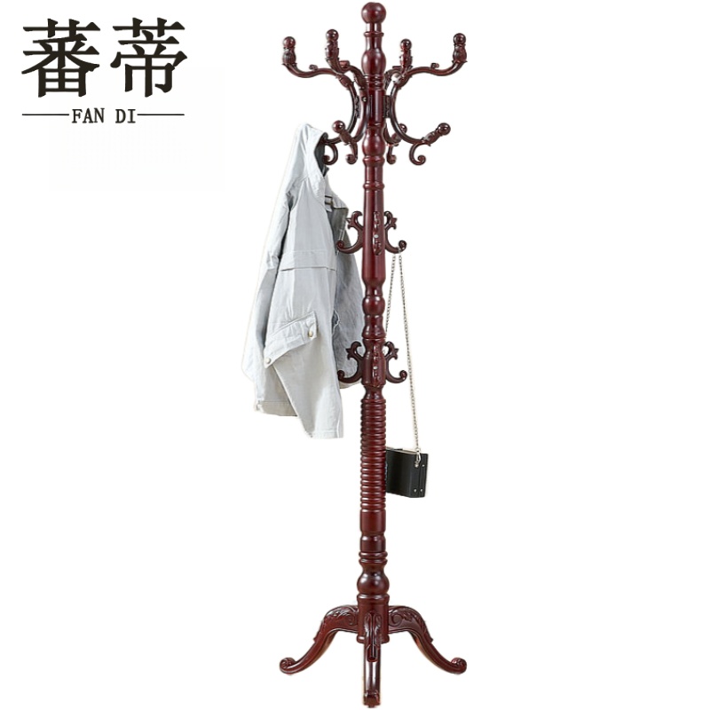 蕃蒂高清大图
