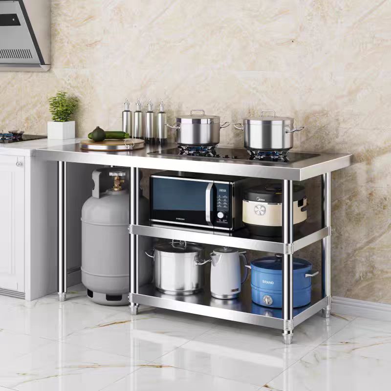 煤气灶架 180*80*60cm 单位:个高清大图