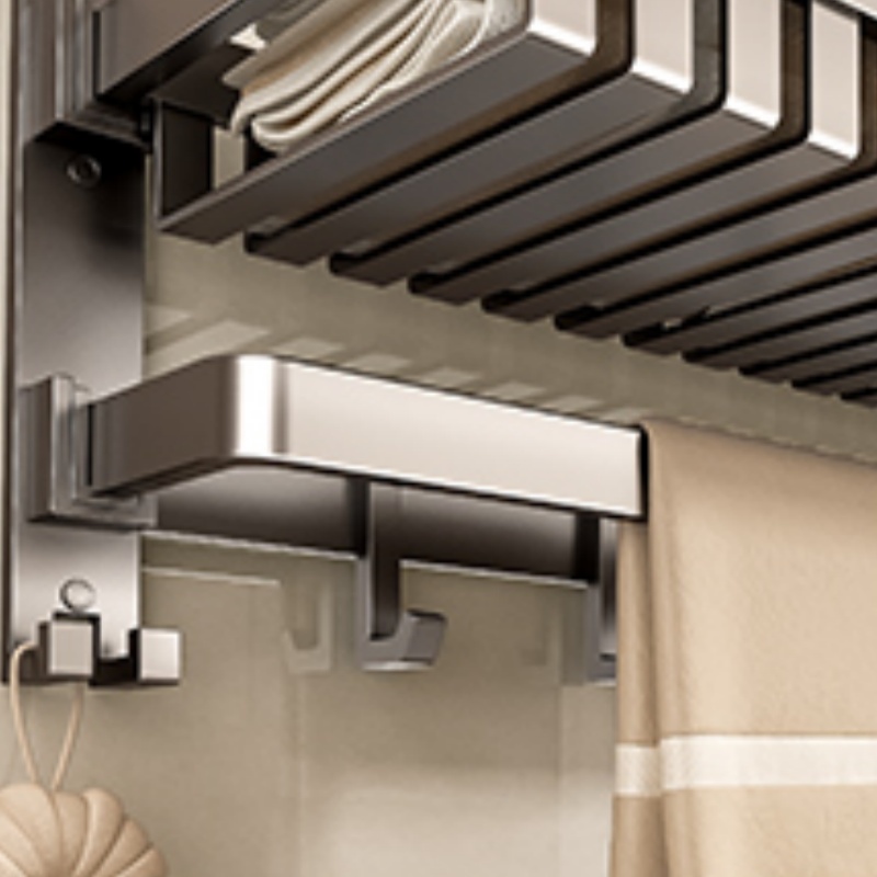 豫龙都高清大图