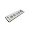 斯曼克(LCMARK) 标签95mm*25mm (单位:个)