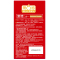 第六感冰火颗粒避孕套冰火钜[55只]冰火颗粒16+六合一24+螺纹6+超薄6+冰火3避孕套冰火两重天男士专用女情趣大颗