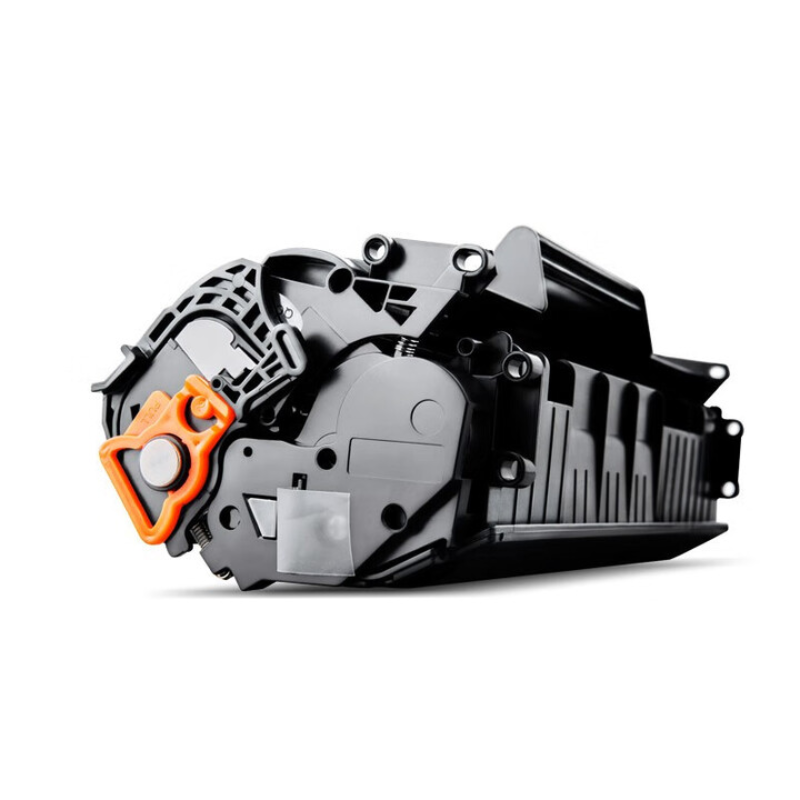 奈彩 E Q2612A (HR+版)2000页 带芯片 适用惠普HP1020/1010/M1005/1018/1022高清大图