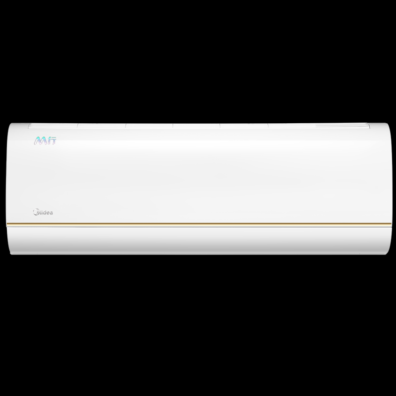 美的(midea)家用空调kfr-35gw/bp2dn8y-tp300(3)报价_参数_图片_视频