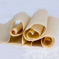斑布(Babo)无芯卷纸20卷 3层70G*10卷*2提 BCW70B10