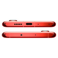 华为（HUAWEI） 华为 P30 Pro 8GB+512GB 赤茶橘 移动联通电信4G全网通 麒麟980智能芯片 未来影像超感光徕卡四摄AI拍照 双卡双待手机