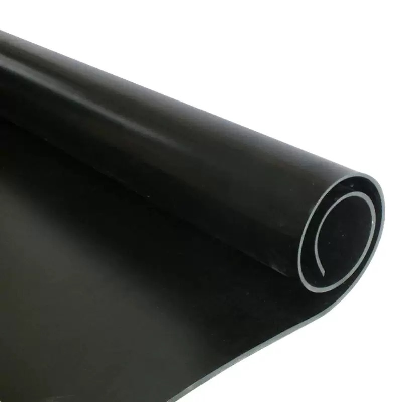 日目 橡胶垫 厚度5mm/千克高清大图