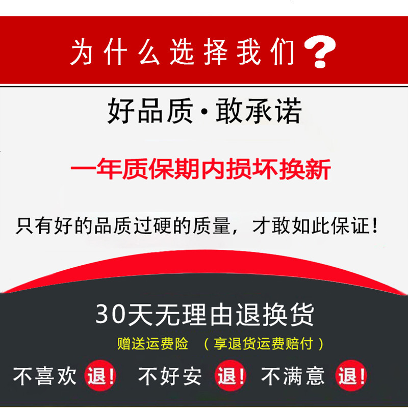 上山豹奇瑞瑞虎3挡泥板专用瑞虎3X前后原装厂2018款全新百万全球挡泥皮