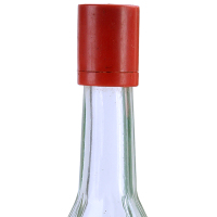 歌德盈香 陈年 姚花春（绿盒）2000年 38±1°475±15ml
