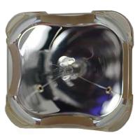 成越200W UHP投影机灯泡65*70飞利浦PHILIPS LC4345投影仪灯泡_Tll38