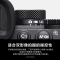 索尼(SONY) Alpha 7 IV A7M4机身+SEL24105G镜头 一镜走天下套餐 全画幅微单相机 7M4
