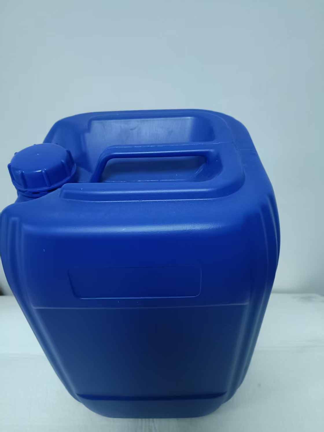 佳仕利 洗油(环保溶剂油) D30#20kg/桶高清大图
