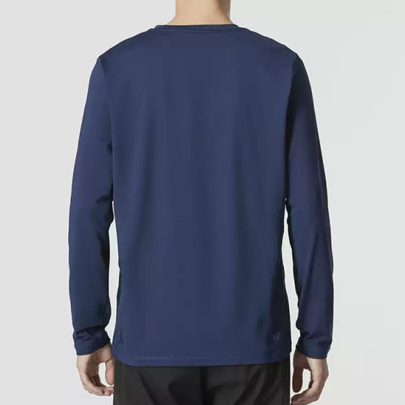 安德玛 长袖T恤 2026-243/件高清大图