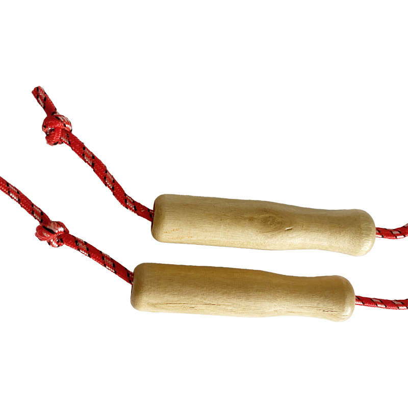 虔羽跳绳TS04 条高清大图