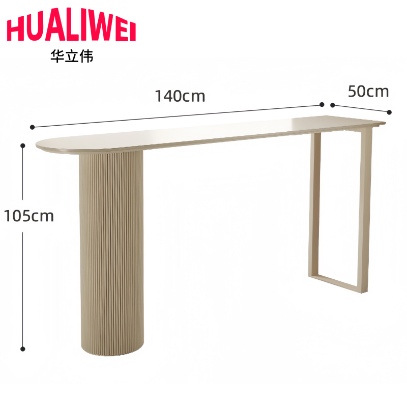 吧台桌2高清大图