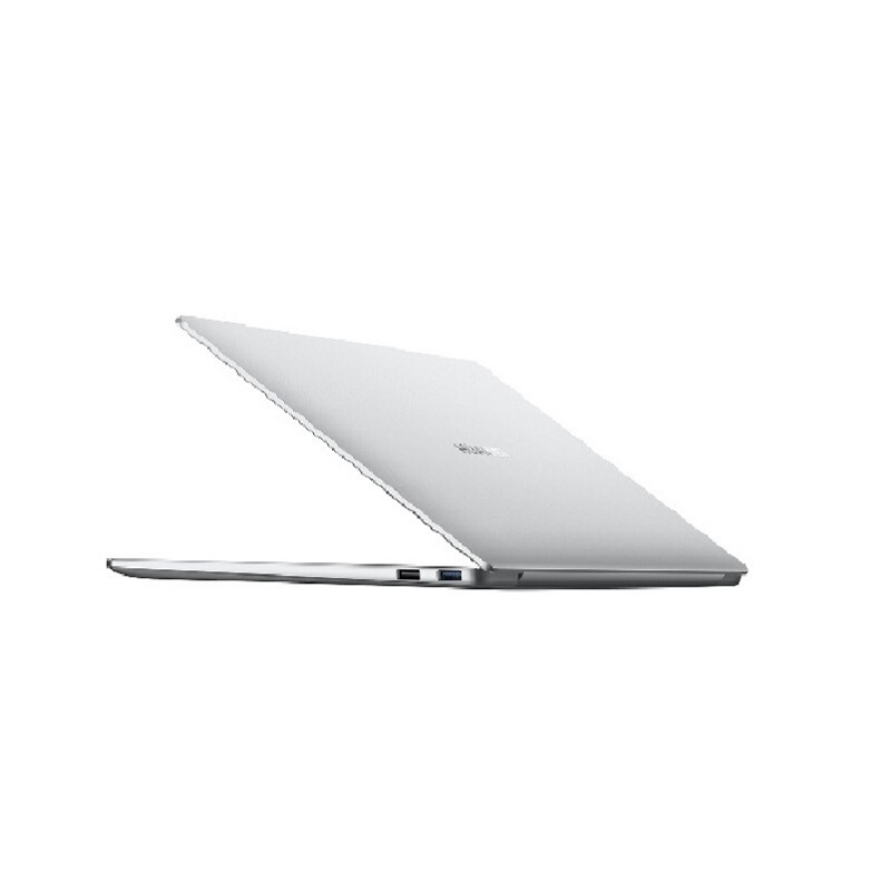 华为Matebook 14 KLVC-WFH9L I5 16G 512G 独显MX350触屏14英寸笔记本电脑 单位:台