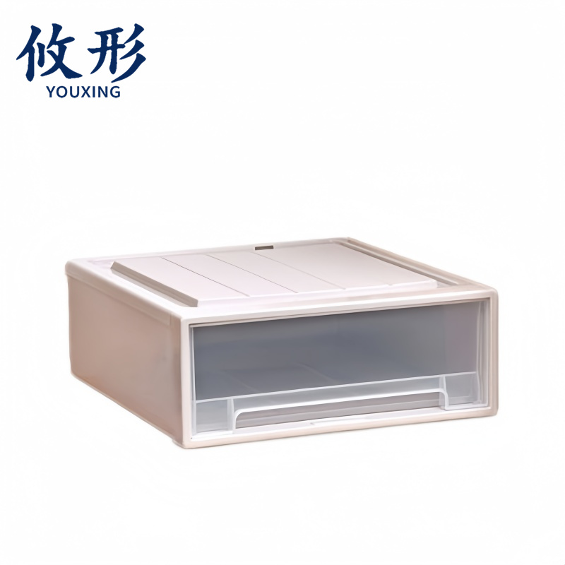 攸形 置 物 箱高清大图