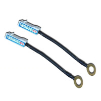 东风康明斯EQ1118/EQ2102易熔线(10根装)