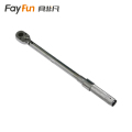 具非凡 预置式扭力扳手 60-300N把