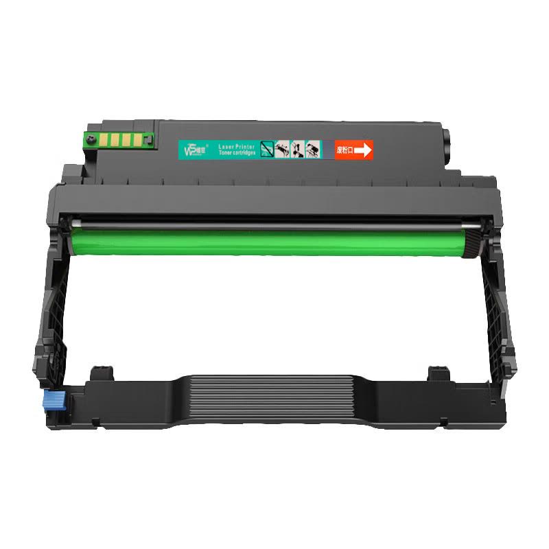 唯世鼓架(适用奔图P3305DN/M7105DN)DL-413 支图片