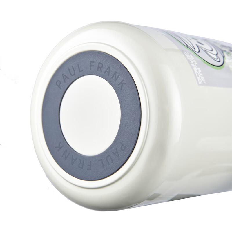 大嘴猴(Paul Homme) 保温壶/保温杯 PFC911-2000高清大图