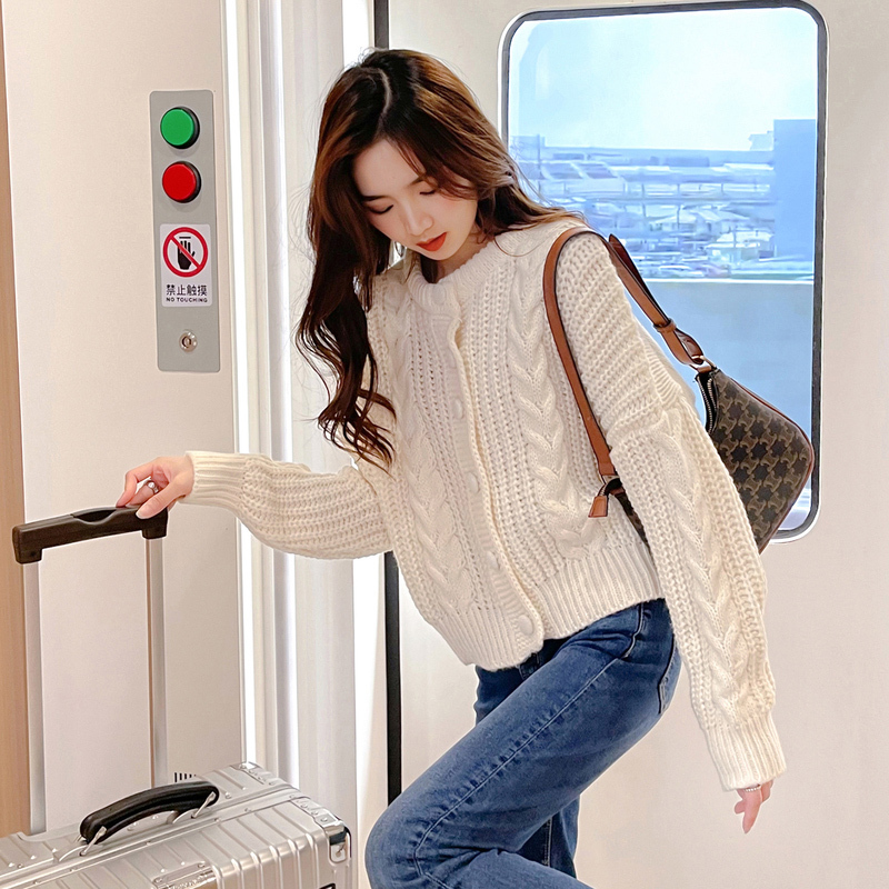 唐狮(tonlion)女士针织/毛衣报价_参数_图片_视频_怎么样_问答-苏宁