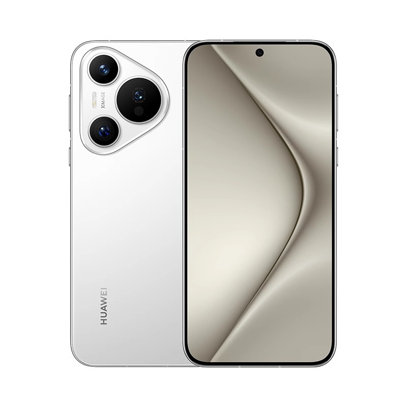 华为huaweipura7012gb512gb樱玫红全网通手机