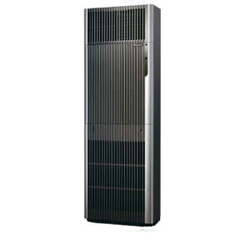 大金(DAIKIN) 5匹 定频 立柜式空调 FNVQ205ABK(台)